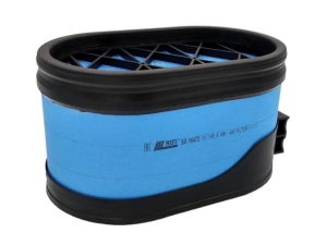 SA16472 FILTR POWIETRZA F071150