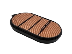 SA16508 FILTR POWIETRZA SILNIKA F071151