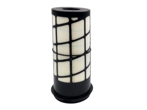 SA16561 FILTR POWIETRZA SILNIKA RE282286