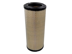 SA16683 FILTR POWIETRZA SILNIKA SU29300