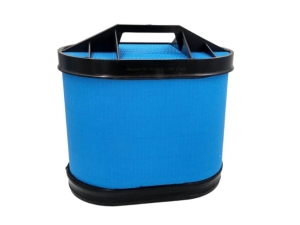 SA16764 FILTR POWIETRZA SILNIKA RE564863