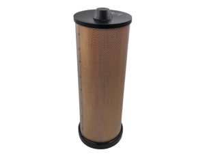 SA16837 FILTR POWIETRZA SILNIKA HXE11091