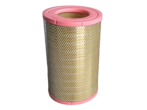 SA17381 FILTR POWIETRZA SILNIKA DQ64432