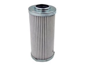 HI FI SH61153 FILTR HYDRAULICZNY ER5000