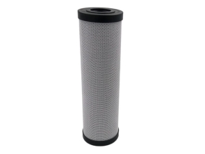 HI FI SH74153 FILTR HYDRAULICZNY DMU210153