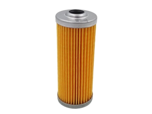SN21590-1.jpg