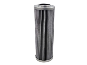 HI FI SH52203 FILTR HYDRAULICZNY AL206482