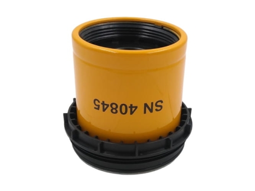 SN40845-1.jpg