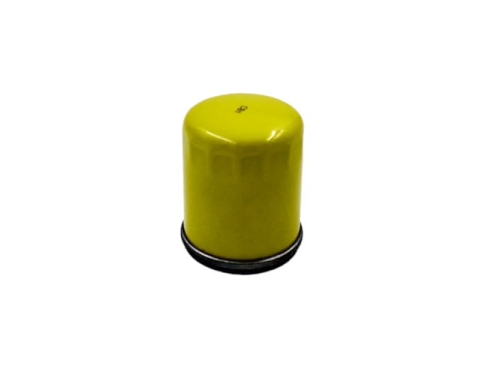 SO6950-1.jpg