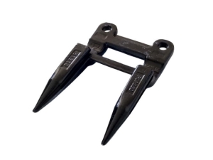 Z11228Z BAGNET