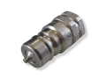 Wtyczka szybkozłącza 3/8" KRAMP SKPM10C06
