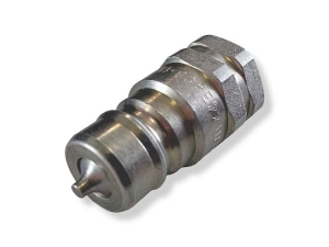 Wtyczka szybkozłącza 3/8" KRAMP SKPM10C06