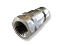 Wtyczka szybkozłącza 3/8" KRAMP SKPM10C06