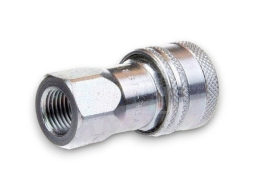 Gniazdo szybkozłącza 3/8" ANV38GASF