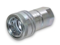 Gniazdo szybkozłącza 3/8" ANV38GASF