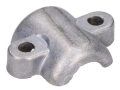 Obudowa odbojnika gumowego 3045PK1043H
