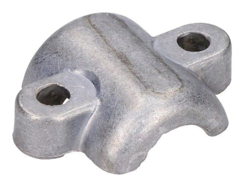 Obudowa odbojnika gumowego 3045PK1043H