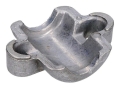Obudowa odbojnika gumowego 3045PK1043H