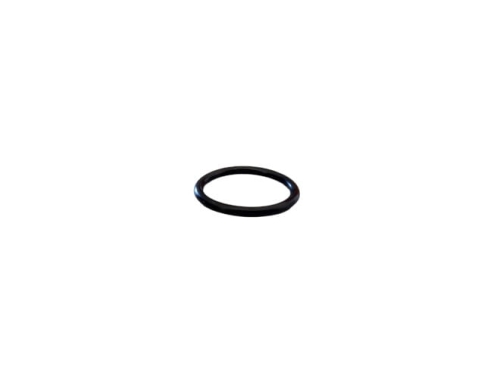 364776X1 ORING