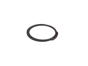 390456X1 PIERŚCIEŃ