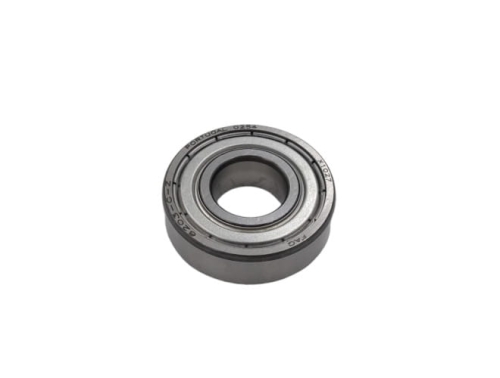 6203-Z ŁOŻYSKO GX21510