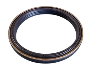 6514306M1 USZCZELNIACZ