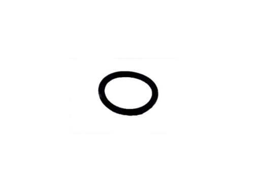 851154M1 ORING