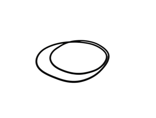 001051119-1.jpg