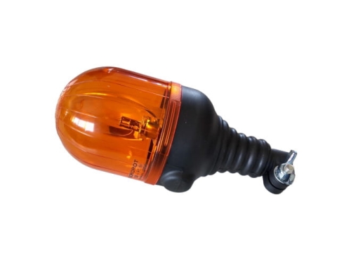 Lampa błyskowa Landini 3663822M91