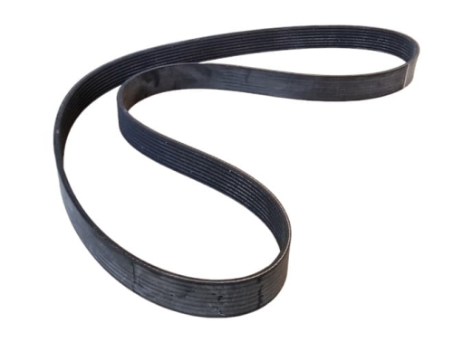 Pasek Landini 6522426M1