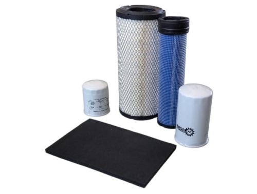1000335369 maintenance kit