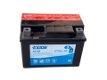 Akumulator EXIDE 12V 3Ah 50A MCEXYTX4L-BS
