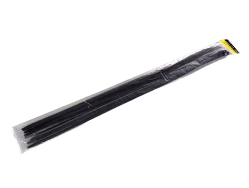 MCXFA1028 OPASKA