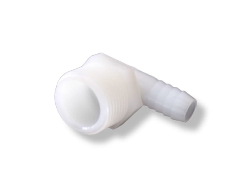 Łącznik kolankowy John Deere N198465