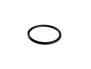 R31378 O-RING