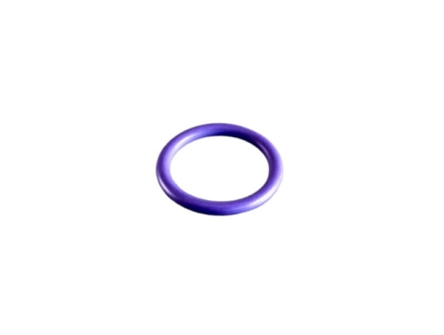 R518543 O-RING