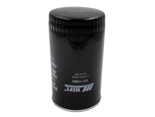 SO11080 FILTR OLEJU