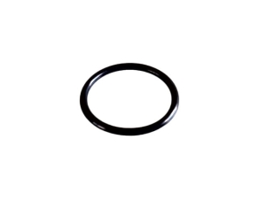 T77858 O-RING