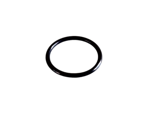 T77858 O-RING