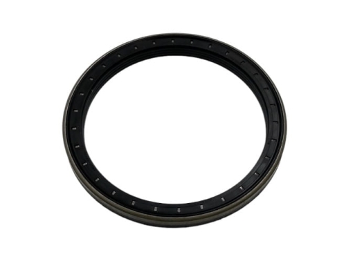 RWDR-KASSETTE 150X180X14,5/16 USZCZELNIACZ RE204870 AL159594