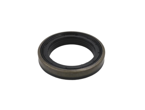 RWDR-KASSETTE 56X80X13/14,5 RE248601 AL161384