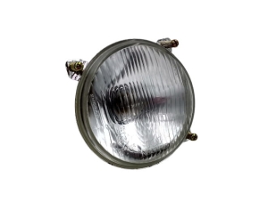 VPM3211 REFLEKTOR PRZEDNI LEWY