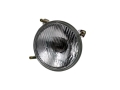 VPM3212 REFLEKTOR PRZEDNI PRAWY