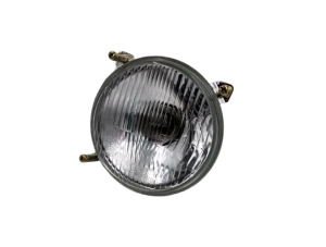 VPM3212 REFLEKTOR PRZEDNI PRAWY