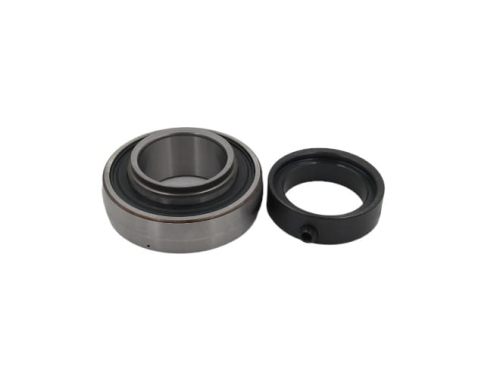 YET 209-112 ŁOŻYSKO AE12601
