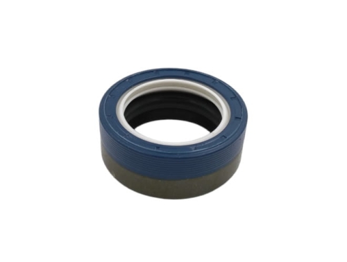 RWDR-KOMBI 45X65X25 USZCZELNIACZ L156857