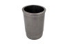 Tuleja cylindra silnika John Deere R535815