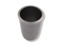 Tuleja cylindra silnika John Deere R535815