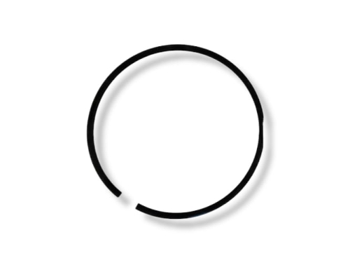 Pierścień tłoka John Deere R504175
