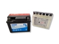 Akumulator EXIDE 12V 3Ah 50A MCEXYTX4L-BS